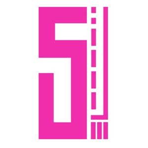 5EL - Longfill Aromen