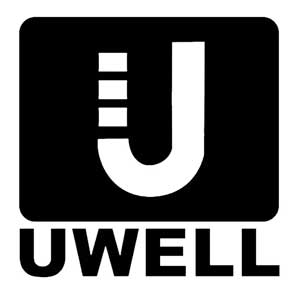 Uwell - Verdampfer & Pods