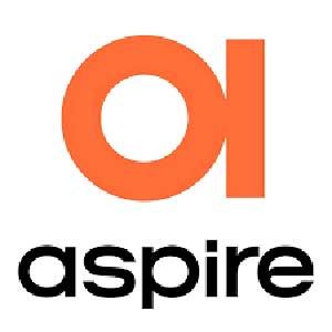 Aspire - Verdampfer und Pods