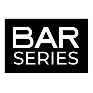 Bar Series - Longfill Aromen