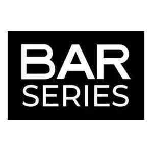 Bar Series Nikotinsalz Liquids