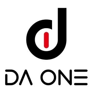 Da One Tech - Verdampfer