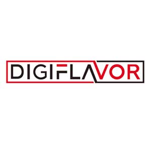 Digiflavor Verdampfer