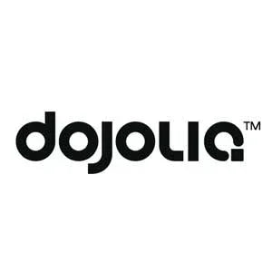 Vaporesso Dojoliq Nikotinsalz Liquids