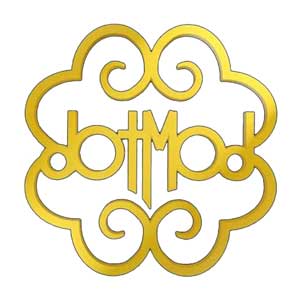 DotMod - Verdampfer