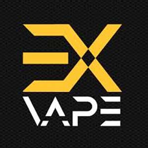 Exvape - Expod Pro Akkus