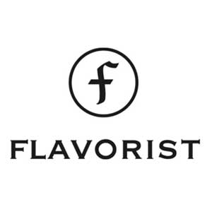 Flavorist - Nikotinsalz Liquids