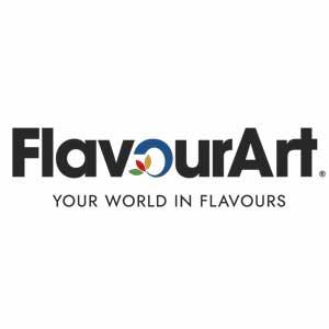 FlavourArt - Aromen