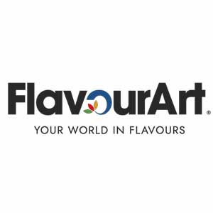 FlavourArt - Liquids