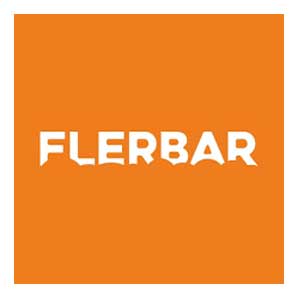 Flerbar - E-Zigaretten