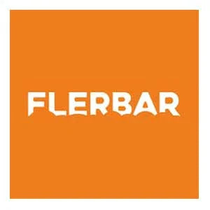 Flerbar - E-Zigaretten