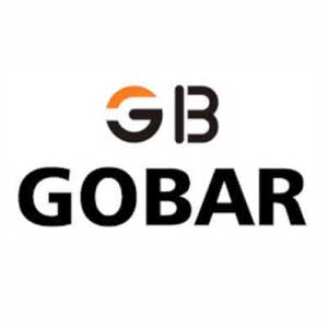 Gobar - Verdampfer und Pods