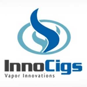 InnoCigs One Way Nikotinsalz Liquids