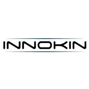 Innokin - Verdampferköpfe