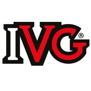 IVG - Akku
