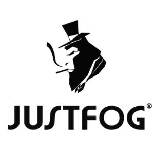 Justfog Verdampferköpfe