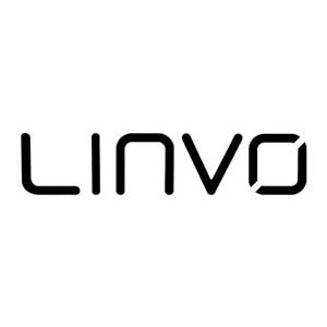 Linvo - Nikotinsalz Liquid