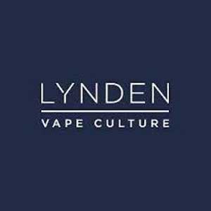 Lynden - Verdampferköpfe
