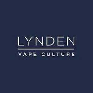 Lynden - Verdampferköpfe