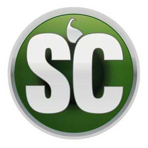 SC - Liquid mit Hybrid Nikotinsalz