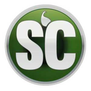 SC Liquid
