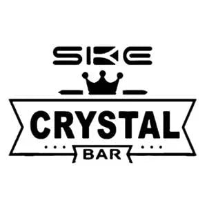 SKE Einweg E-Zigaretten