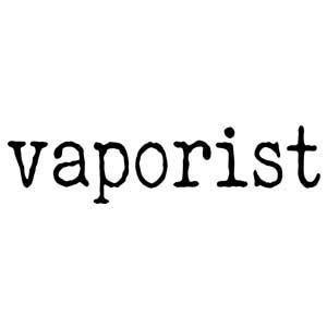 Vaporist - Longfill Aromen