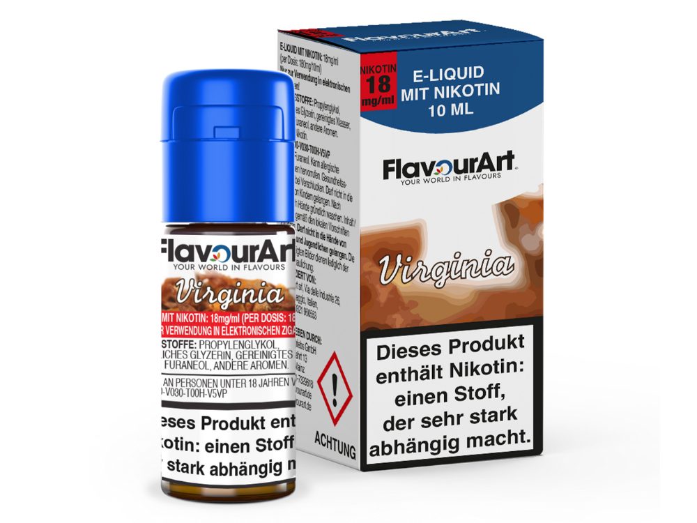 e zigarette liquid mit nikotin ET2 Vape Pod System 30W Nachfüllbar E Zigarette Vaporizer 1000mAh Akku,  Einstellbarer Luftstrom Schnellladung Verdampfer E zigaretten für  DTL/RDL/MTL Vaping ohne Liquid ohne Nikotin Federgrau : Amazon.de:  Elektronik & Foto