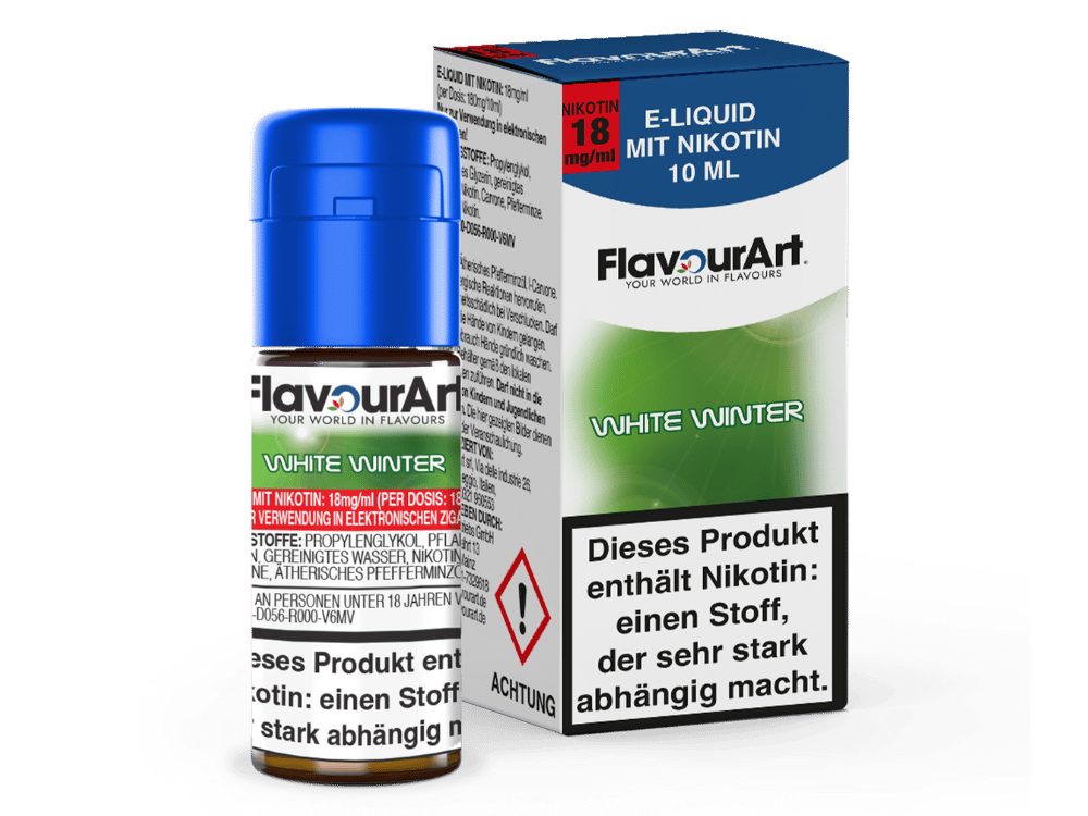 e dampfer liquid 7 Schwerwiegende Auswirkungen von Einweg E-Zigaretten und anderen  Vaping-Geräten main image 0