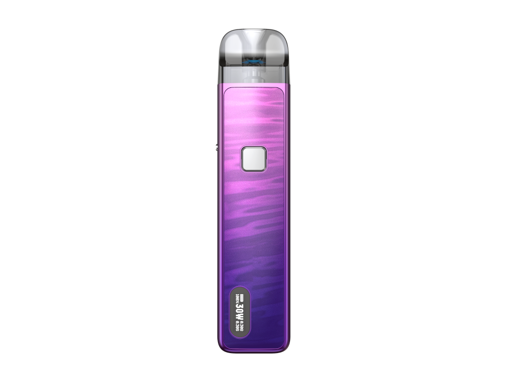 Aspire - Flexus Pro Kit (3 ml) 1200 mAh E-Zigarette