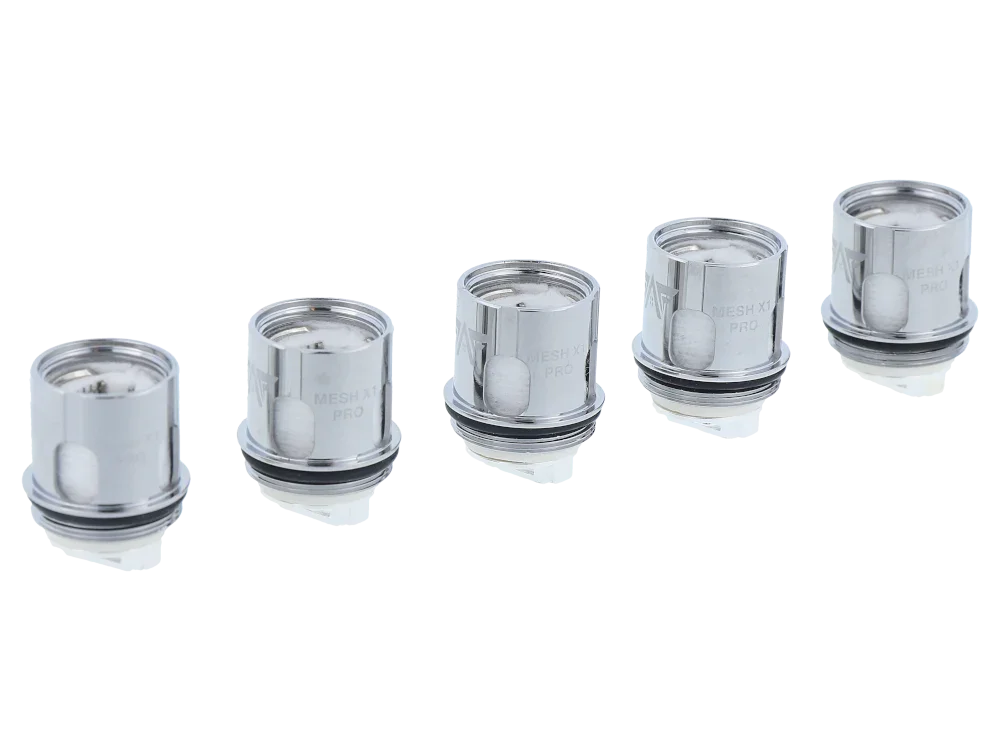 GeekVape - Mesh X1 0,2 Ohm Heads