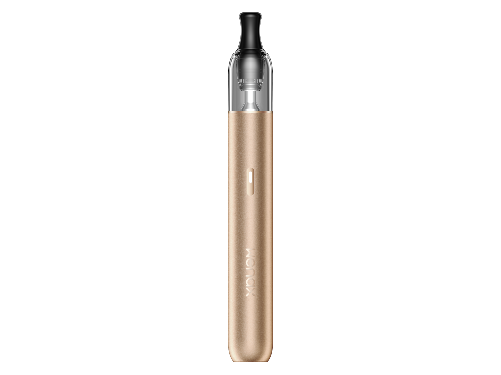 GeekVape - Wenax M2 Kit (2 ml) 1200 mAh E-Zigarette / Vape
