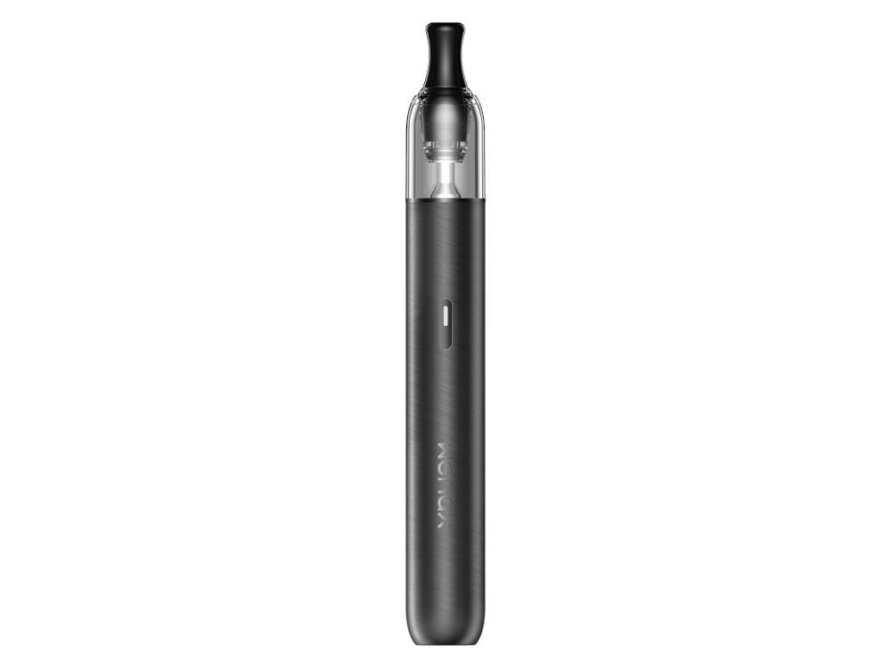 GeekVape - Wenax M2 Pod Kit | 1200 mAh | 16 W | 2 ml | MTL E-Zigarette