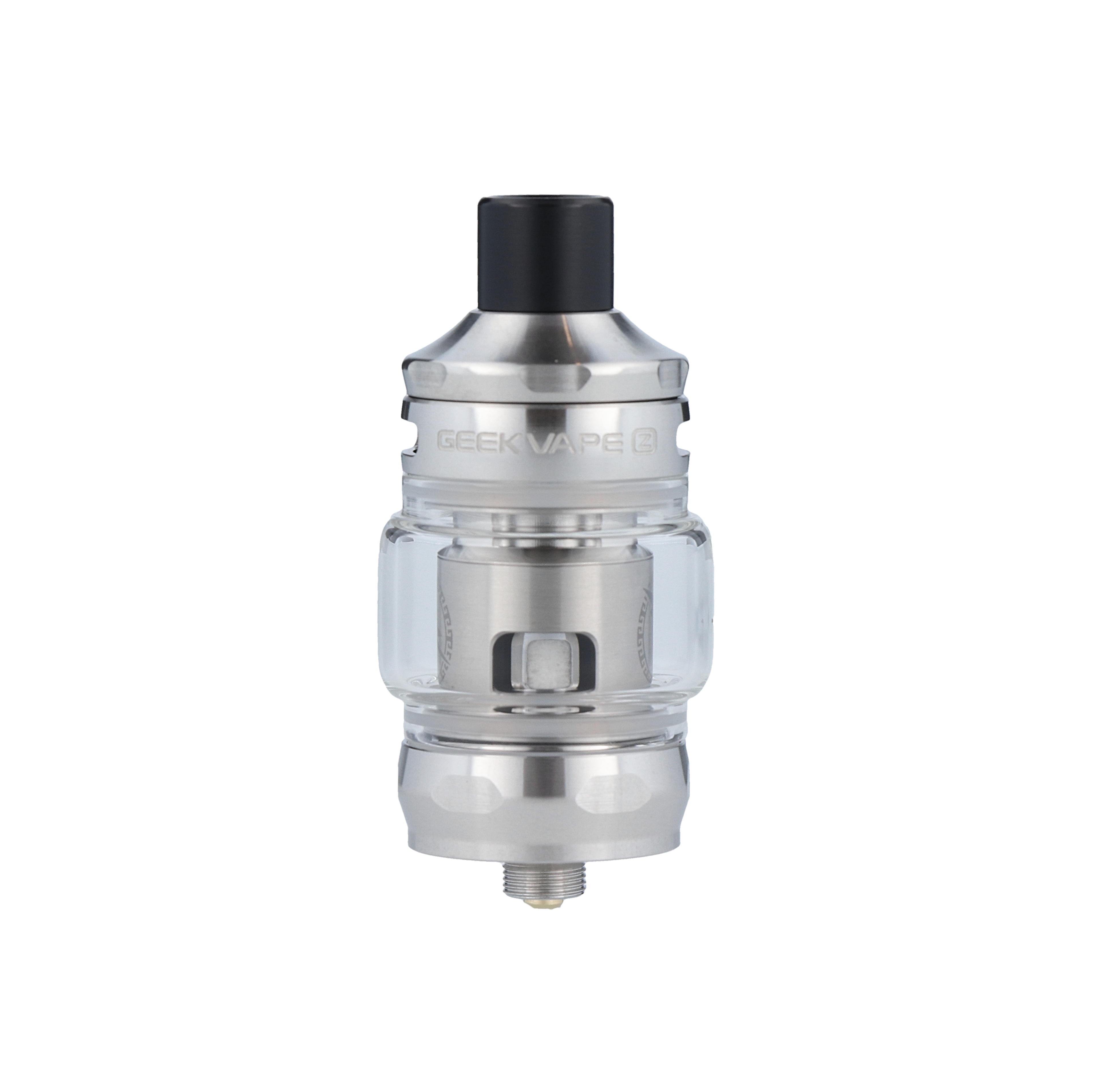 GeekVape - Z Nano 2 (3.5 ml) Tank-Verdampfer - time4smoke