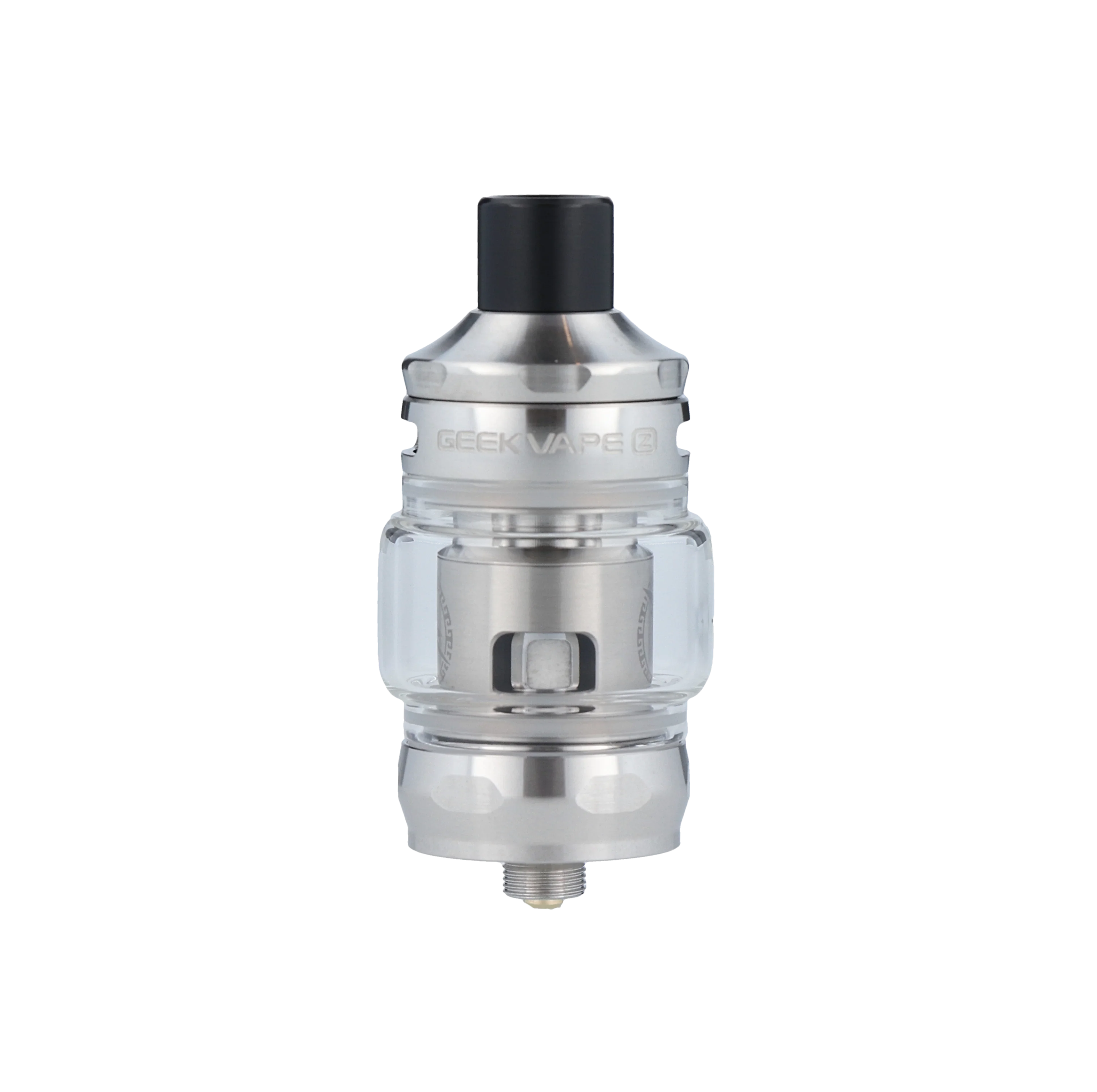 GeekVape - Z Nano 2 (3.5 ml) Tank-Verdampfer - time4smoke