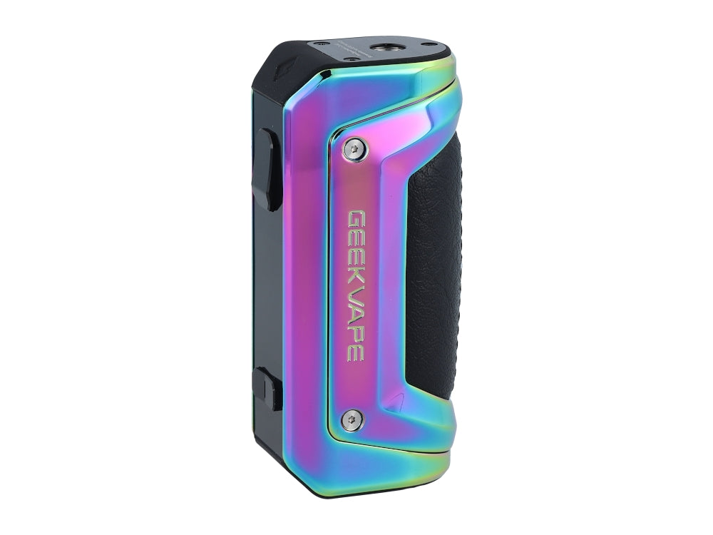 GeekVape - Aegis Solo 2 100 Watt