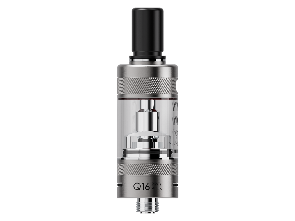JustFog - Q16 Pro Plus (3 ml) Tank-Verdampfer