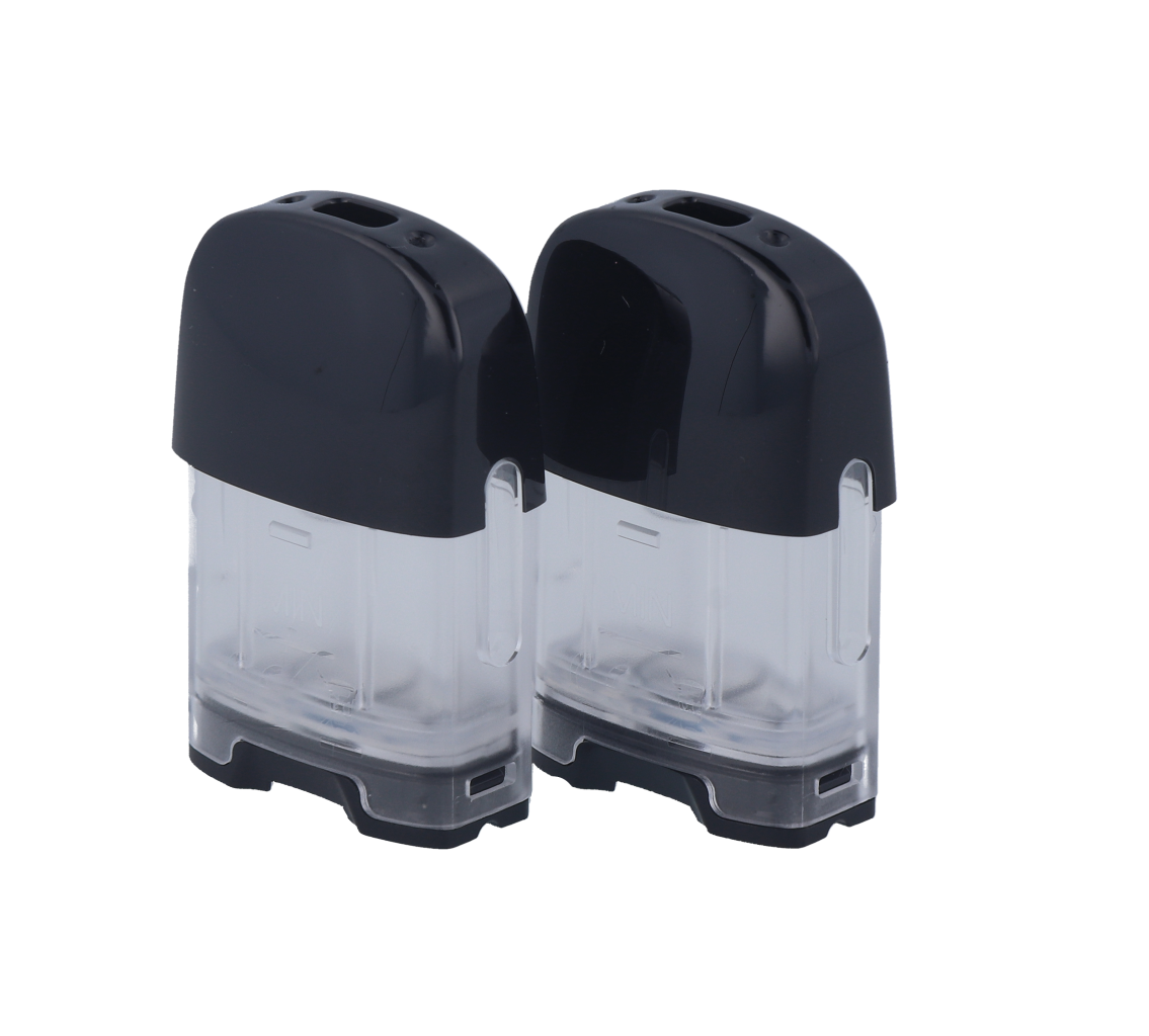 Uwell - Caliburn G Leerpod (2 ml) (2 Stück) - time4smoke