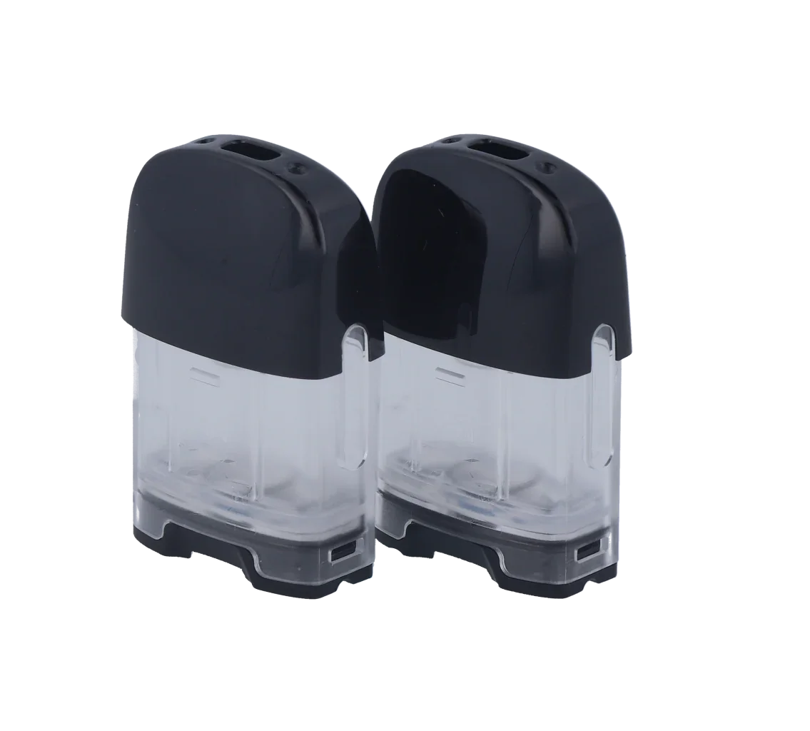 Uwell - Caliburn G Leerpod (2 ml) (2 Stück) - time4smoke