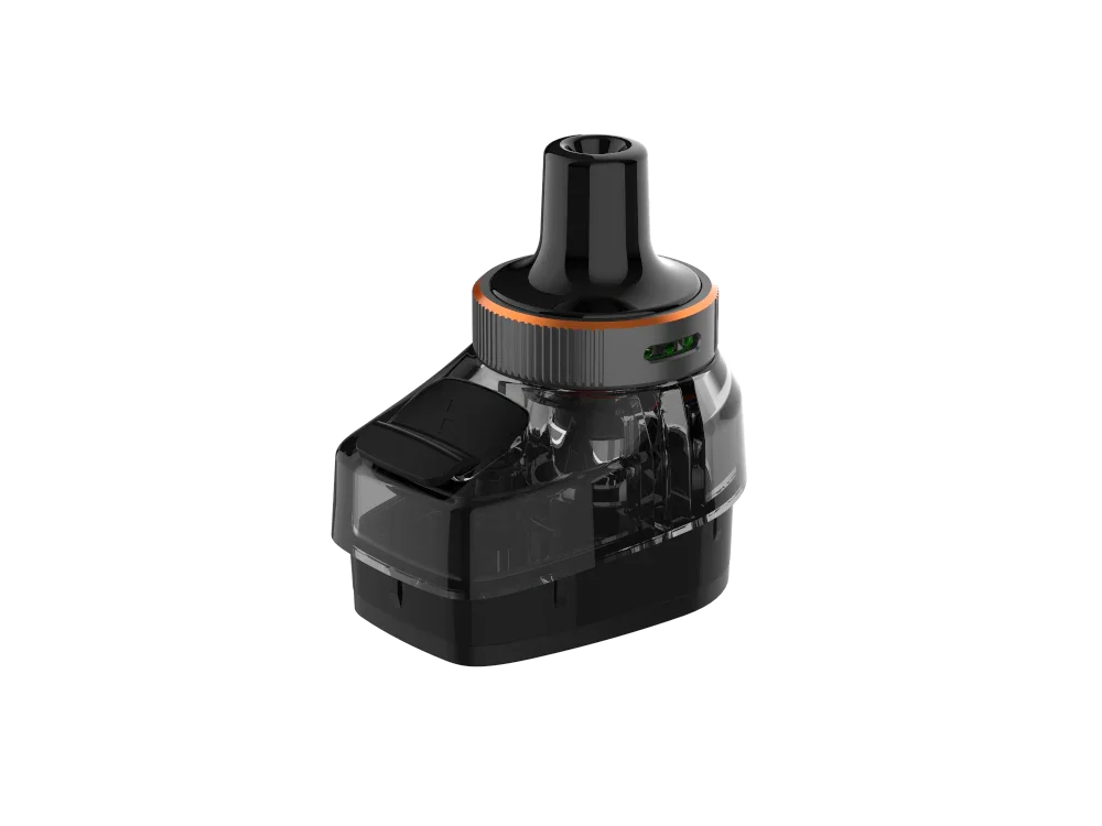 Vaporesso - G Pod Leerpod (5 ml) (2 Stück) - time4smoke
