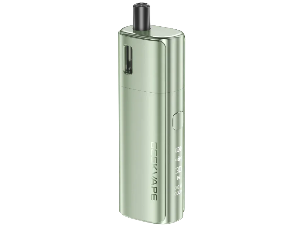 GeekVape S30 Pro Kit