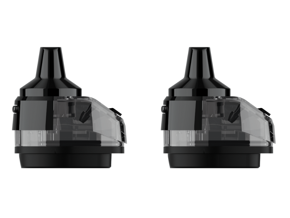 GeekVape Aegis Boost 2 Pod 5ml (2 Stück pro Packung) - time4smoke