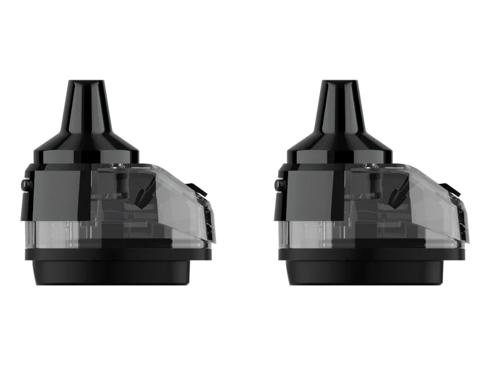 GeekVape Aegis Boost 2 Pod 5ml (2 Stück pro Packung) - time4smoke