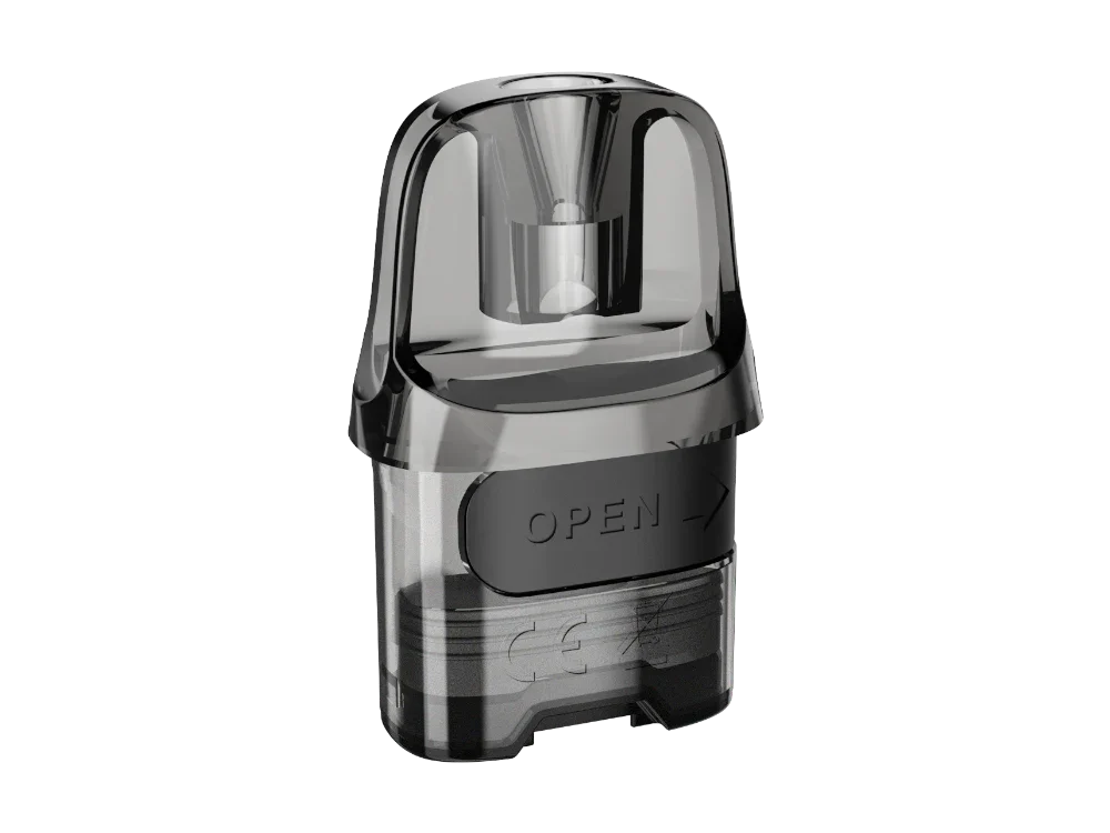 Lost Vape - Ursa Leerpod (2.5 ml) (1 Stück) - time4smoke