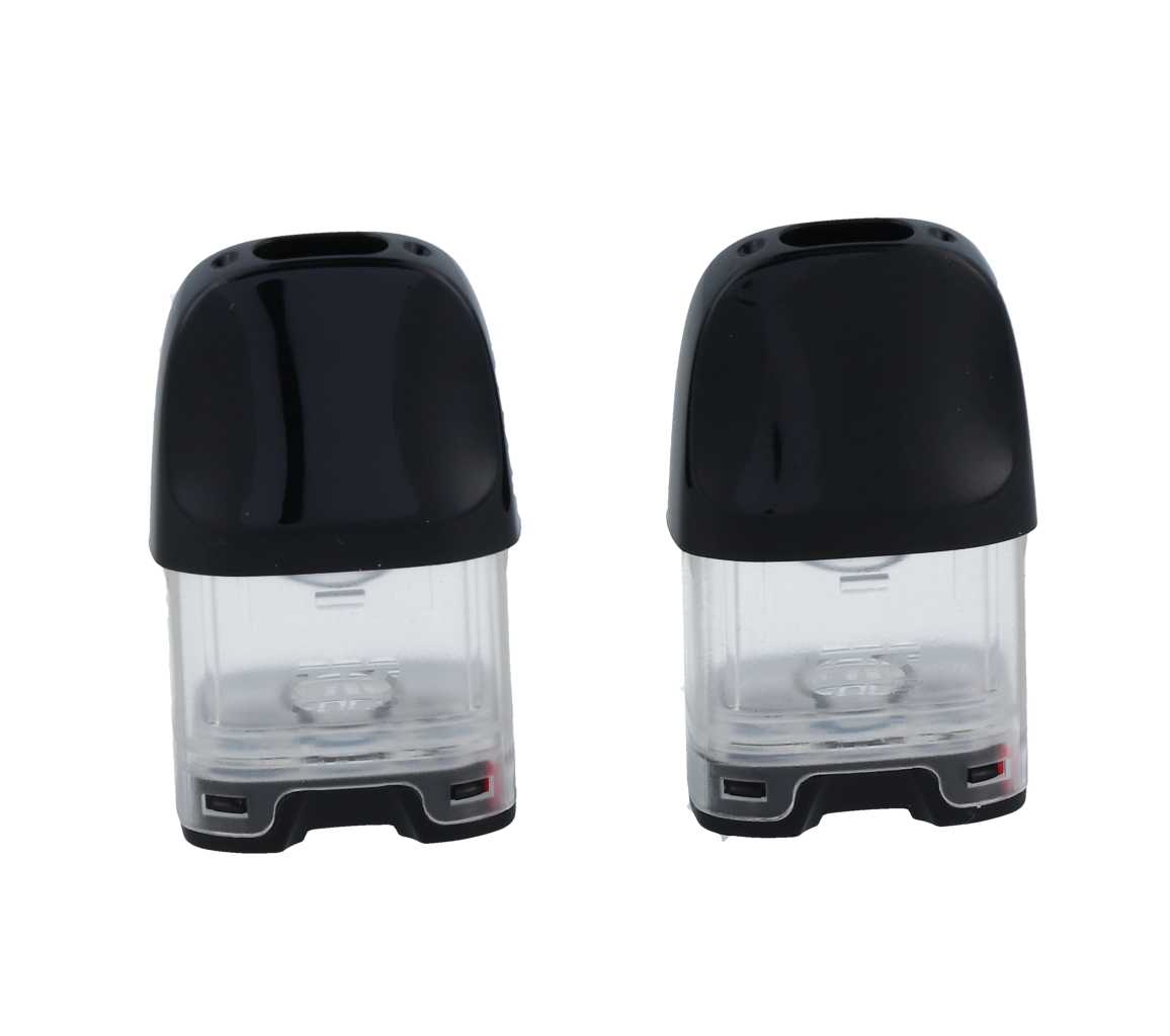 Uwell - Caliburn G2 Leerod (2 ml) (2 Stück) - time4smoke