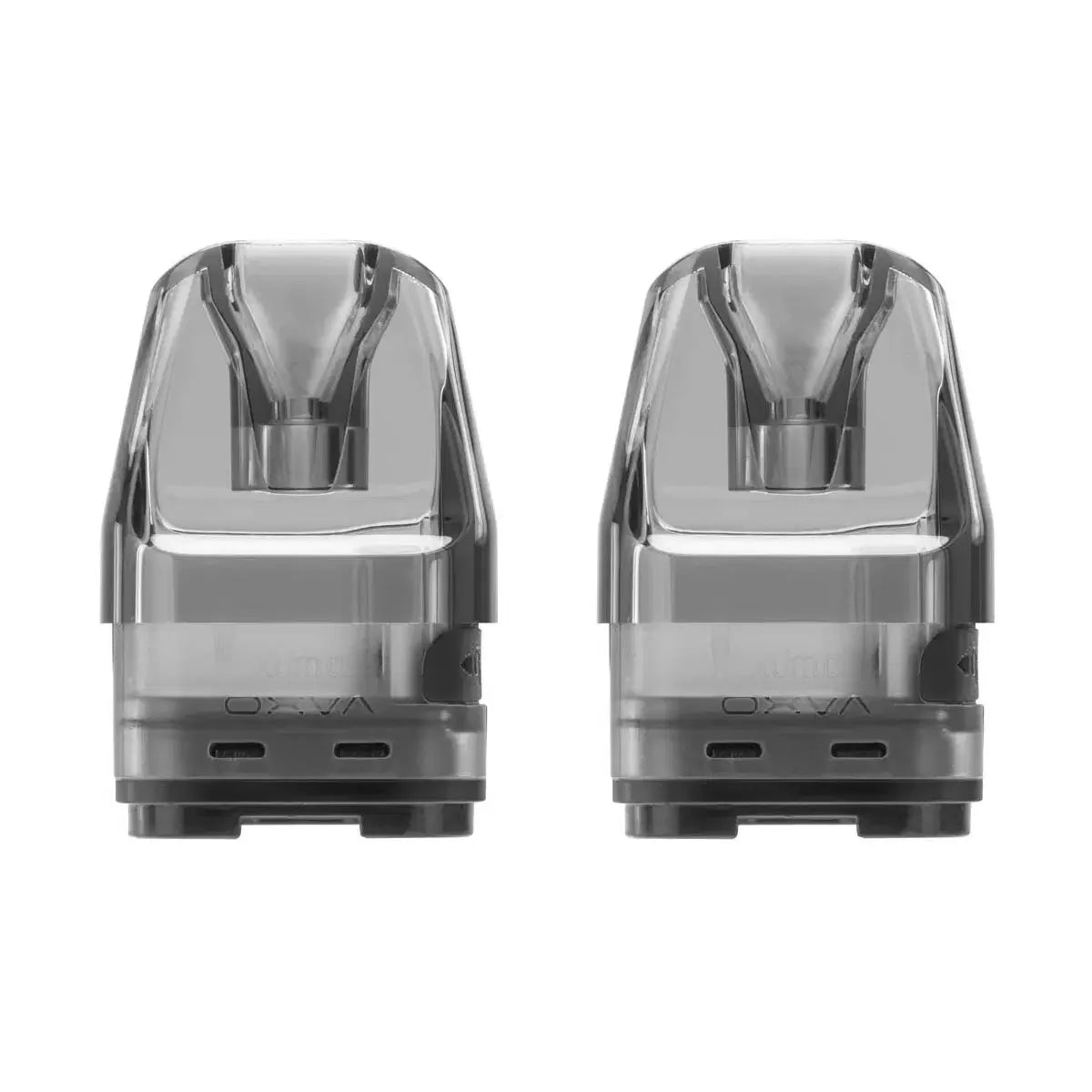 OXVA Xlim C Pod (2 ml) Leerpod - Pod (2 Stück)