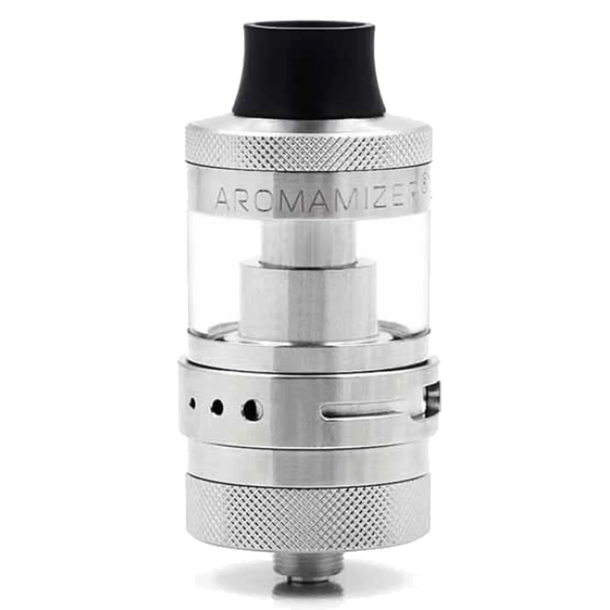 Steam Crave - Aromamizer Lite (4.5 ml) RTA-Verdampfer-Set - time4smoke