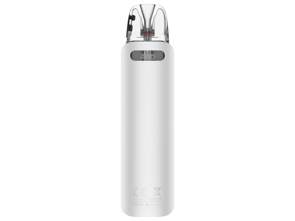 Uwell - Caliburn G4 Classic E-Zigaretten Set