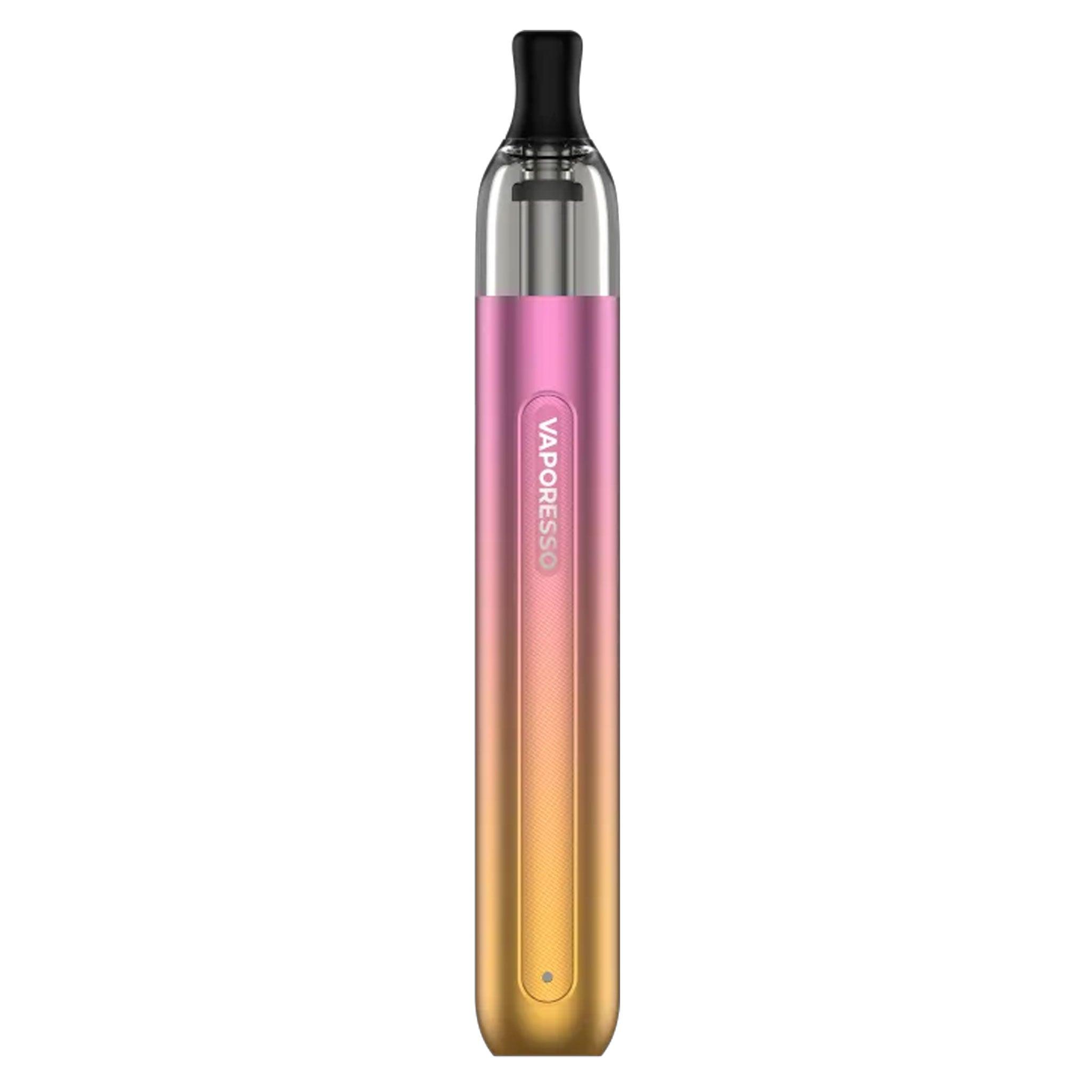Vaporesso - ECO One Kit (2 ml) 1100 mAh E-Zigarette - time4smoke