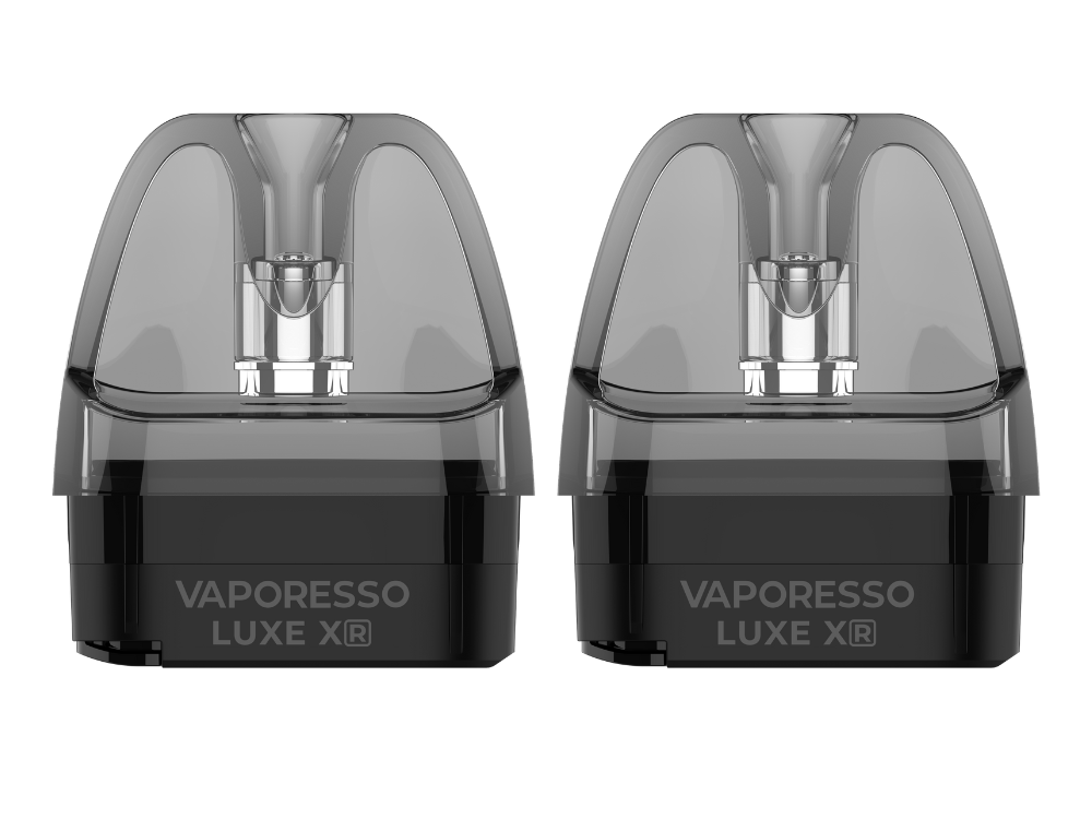 Vaporesso - LUXE XR Pod (New Version)